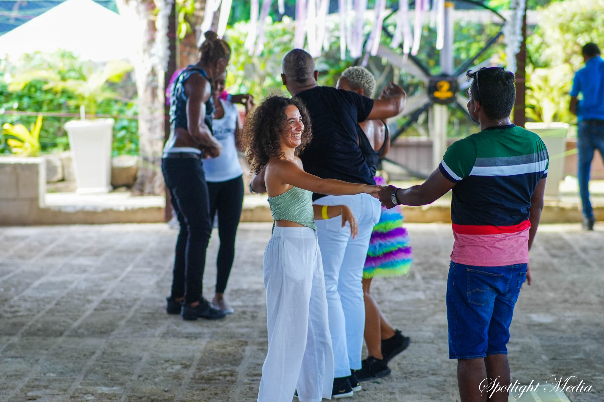 Silk Road Music Festival-119