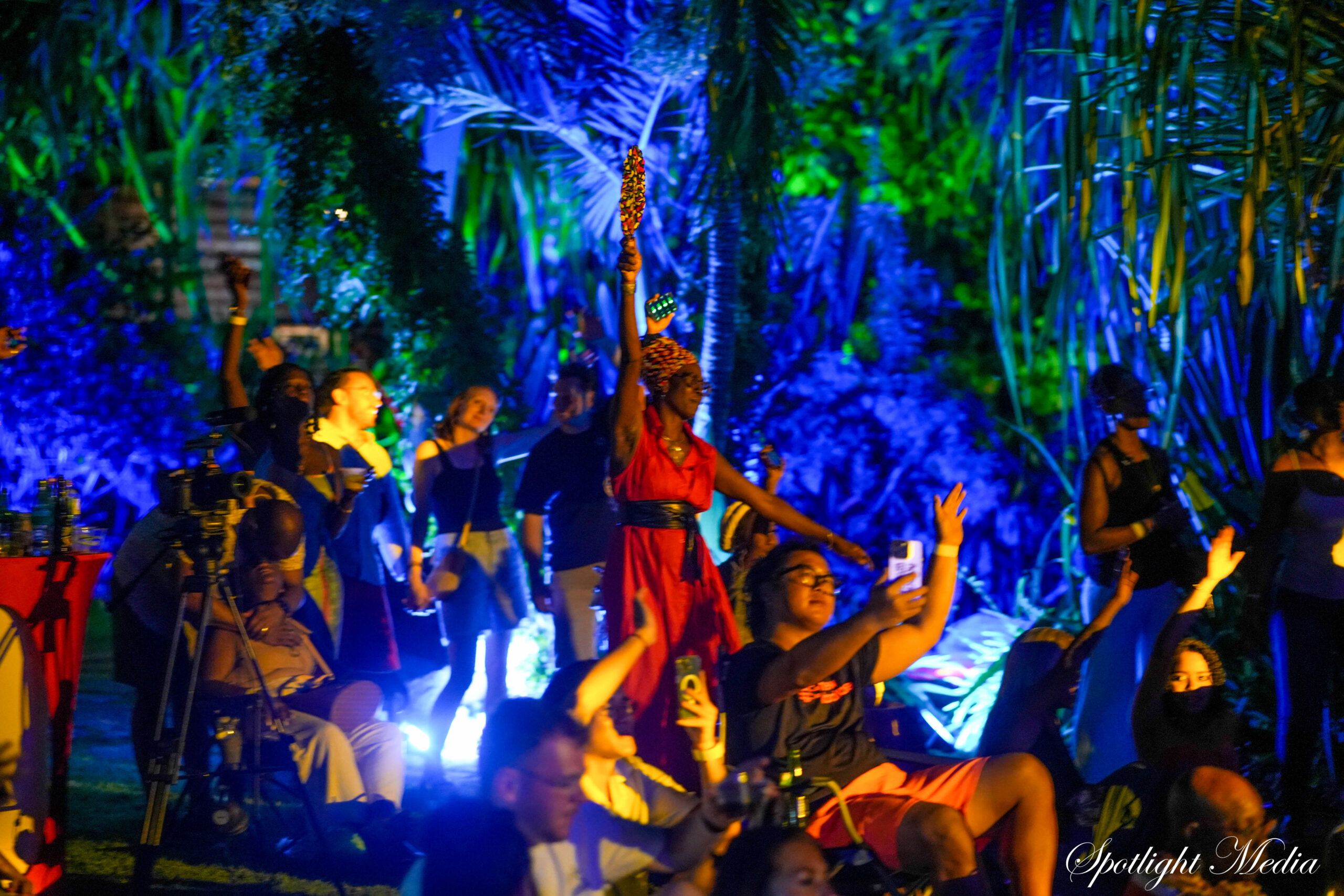 Silk Road Music Festival-523