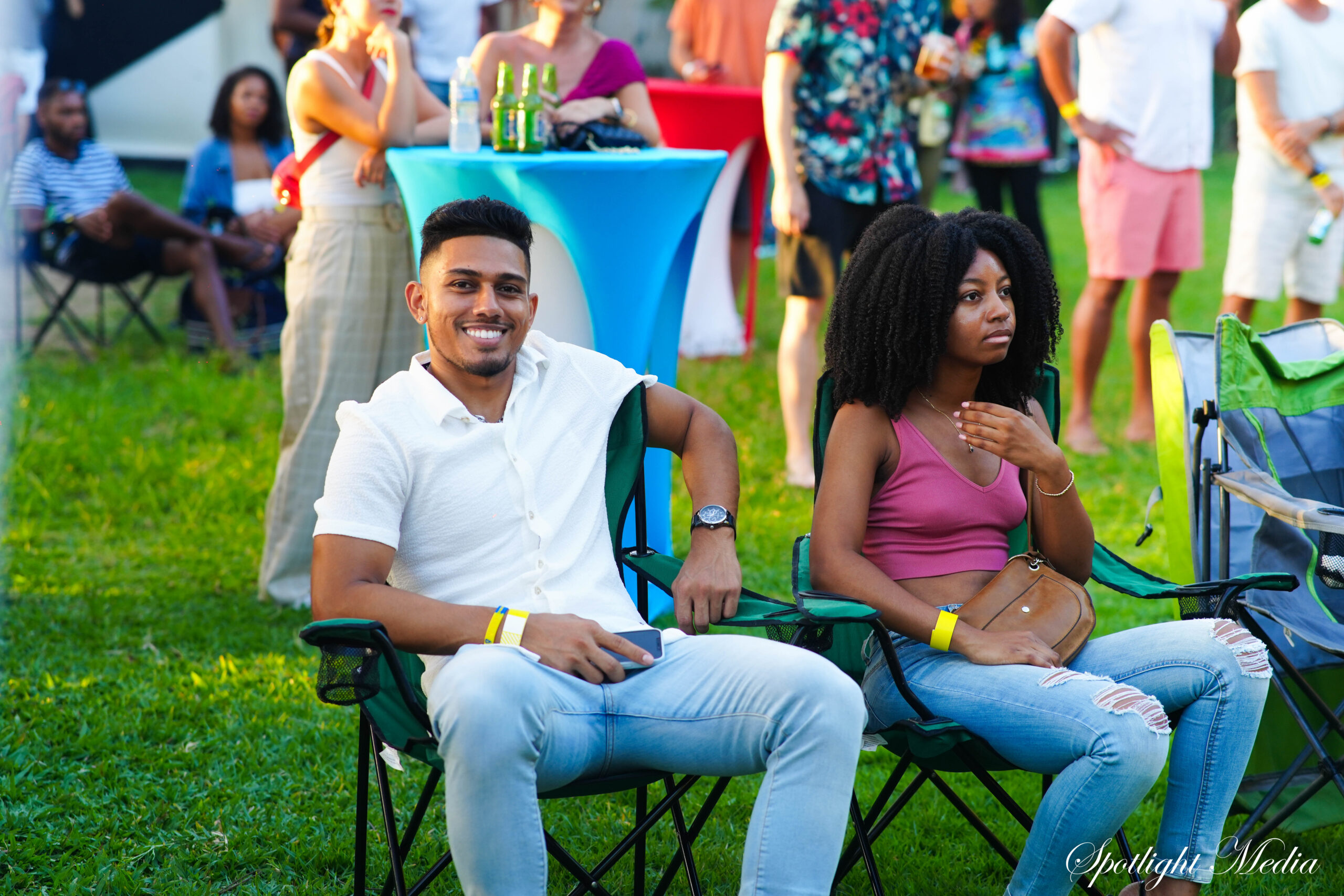 Silk Road Music Festival-267